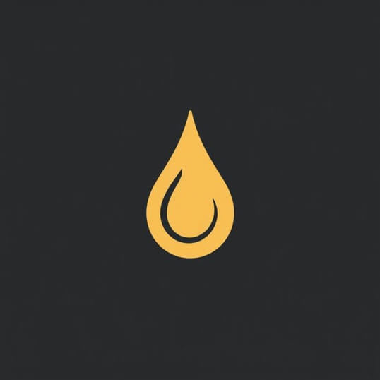 Eco Tan Glory Oil