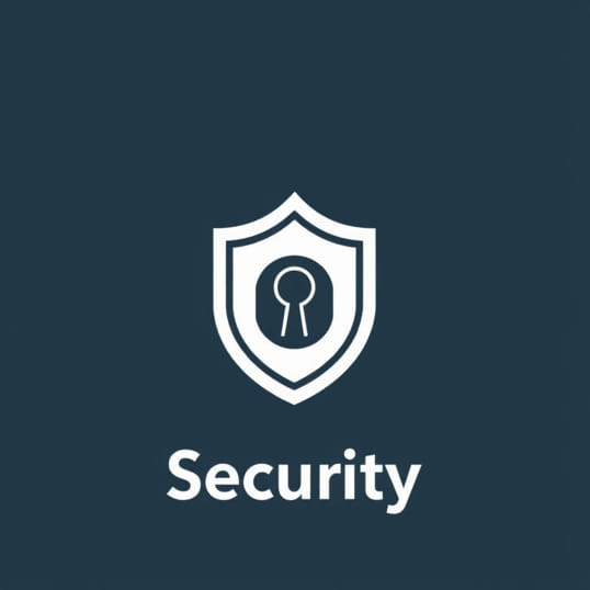 Economic Security Joplin Mo