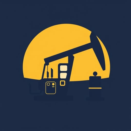Economy Oil Change Vernon