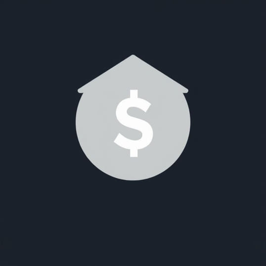Ecostatt Anticipatory Income Tax