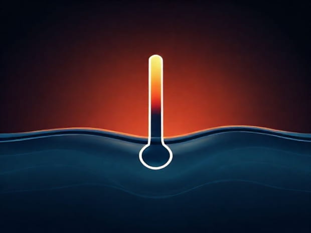 Effect Of Temperature On Membrane Fluidity