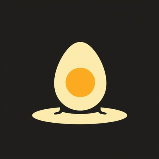 Egg Or Young Of A Louse Crossword Clue