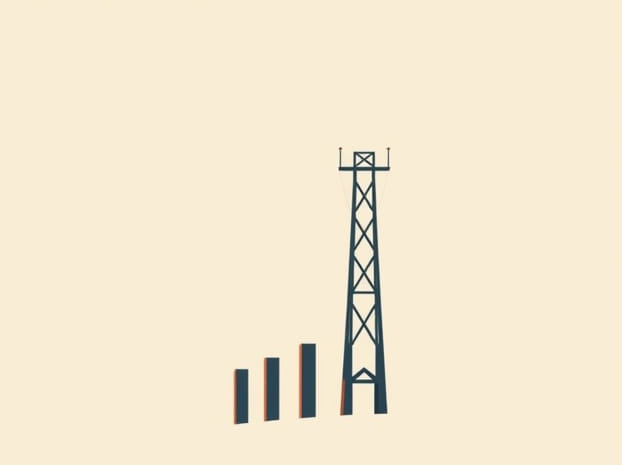 Eights On Pylons Pivotal Altitude