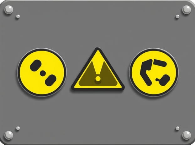 Ej Detectable Warning Plates