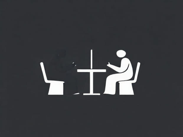 El Debate Profa Kempis