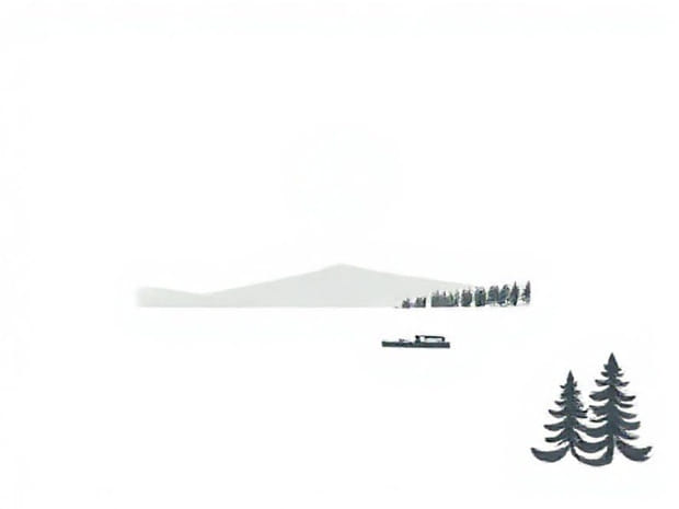 El ?Nico Lake Elsinore