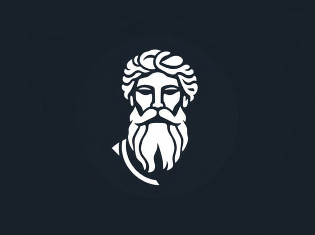 El Protagoras De Platon
