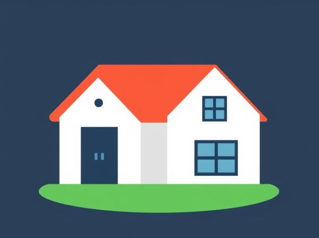 Eldeco Housing Share Price
