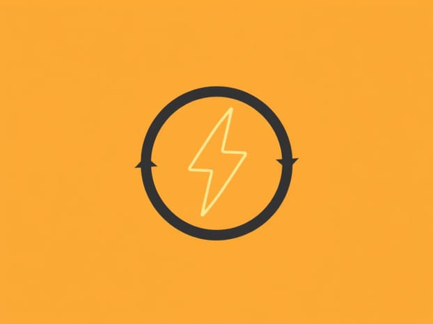 Electrosales Harare Contact Details