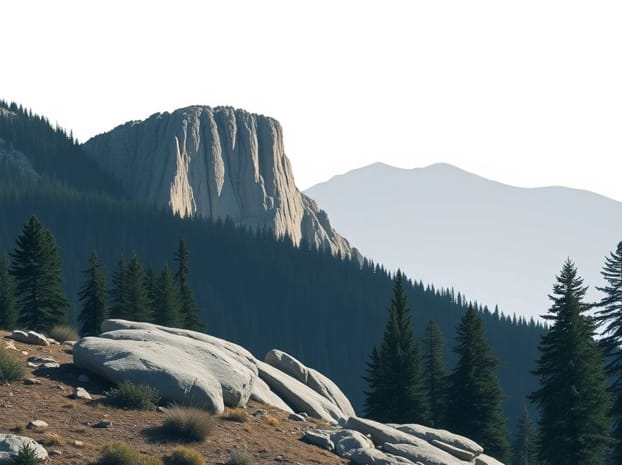 Elevation Of Boulder Co