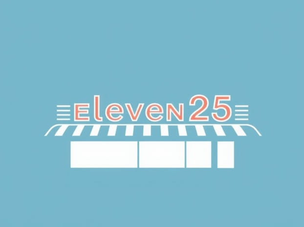 Eleven25 At Pabst Food Court