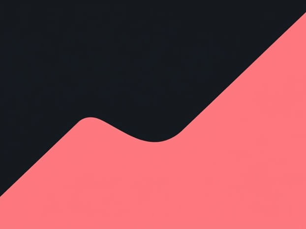 Emerging Equity Fund Kotak