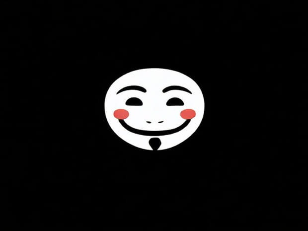 Emotions Anonymous Near Me