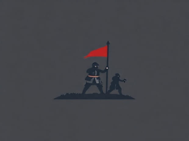 Empire Total War Minutemen
