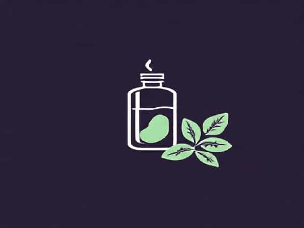 Empirical Formula Of Menthol