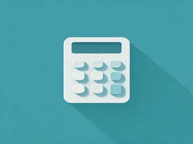 Empirical Rule Z Score Calculator