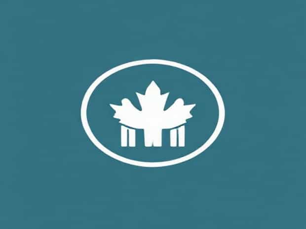 Employment And Social Development Canada