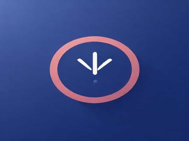 Enable Hibernate Windows 11 Cmd