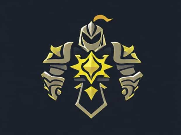Enchant Bracer Greater Stamina