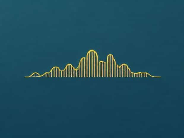 Energy Band Diagram Of Extrinsic Semiconductor