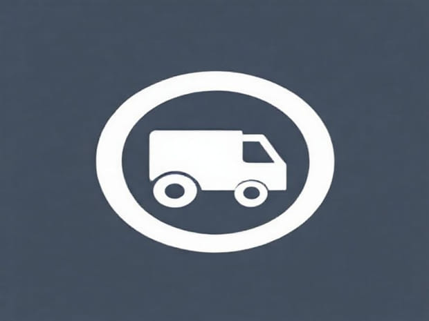 Engine Remapping Near Me