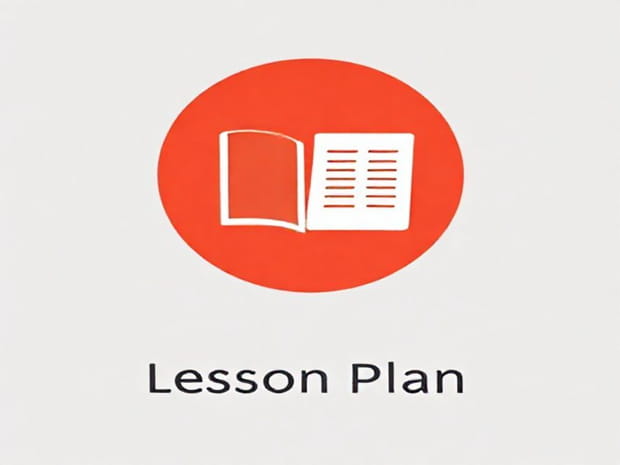 English Detailed Lesson Plan