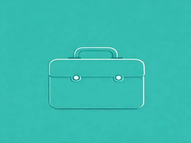 English For Everyone Slipcase Business English