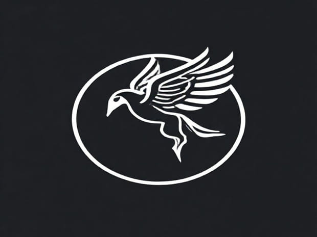 Enter Bios Zephyrus G14