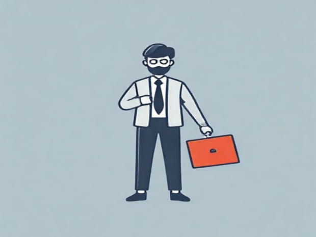 Entrepreneur Difference Between Entrepreneurship