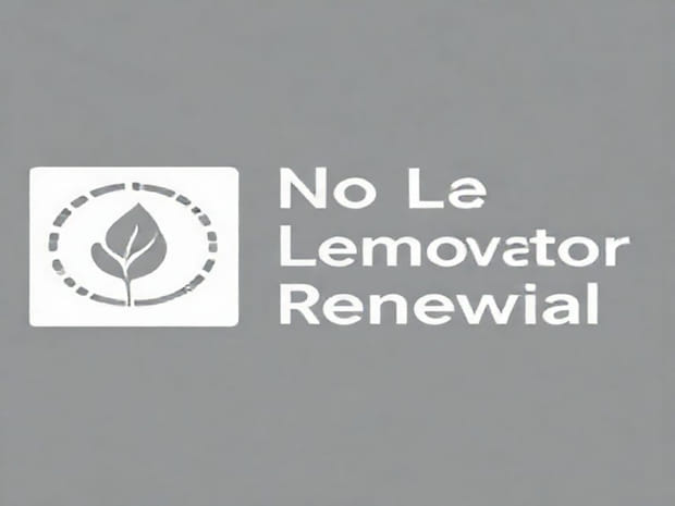 Epa Lead Renovator Certification Renewal