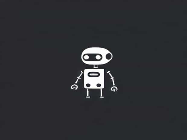 Equivalence And Minimization Of Automata