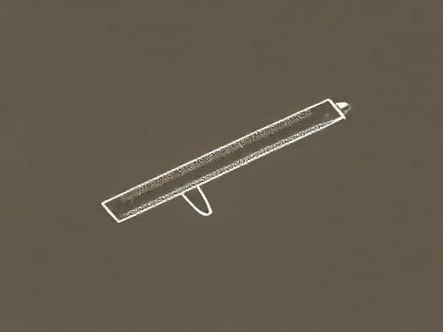 Error In Vernier Caliper