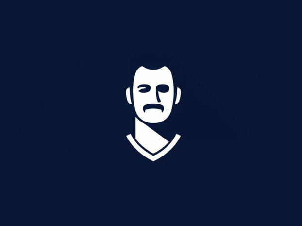 Espn Sportsperson Of The Year