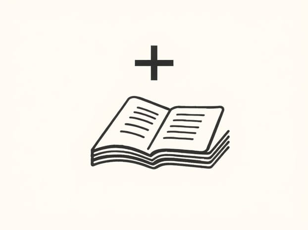 Essential Papers On Masochism