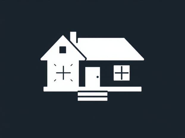 Estate At Sufferance Definition
