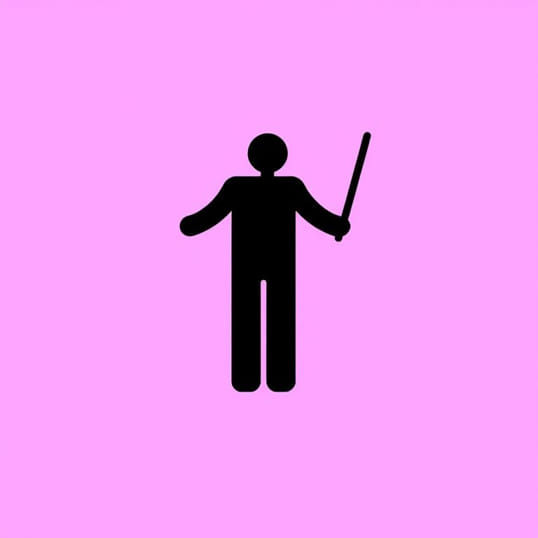 Example Of Amoral Act