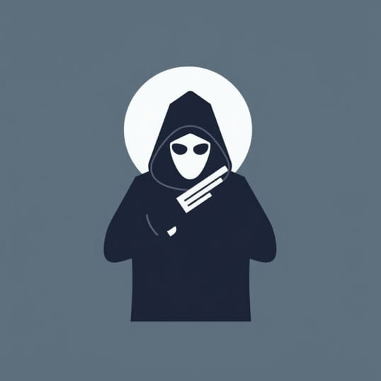 Example Of Atavism In Criminology