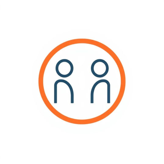 Example Of Avoidance Conflict
