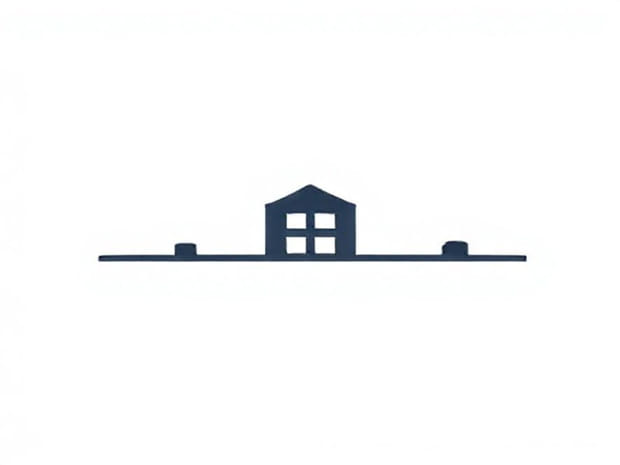 Example Of Horizontal Merger