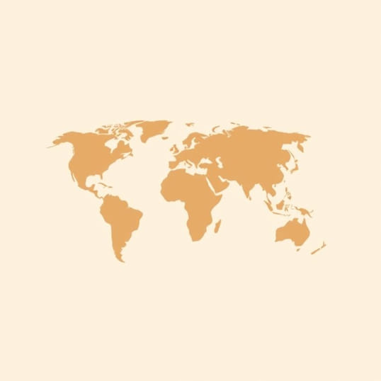 Example Of Internationalism And Globalism