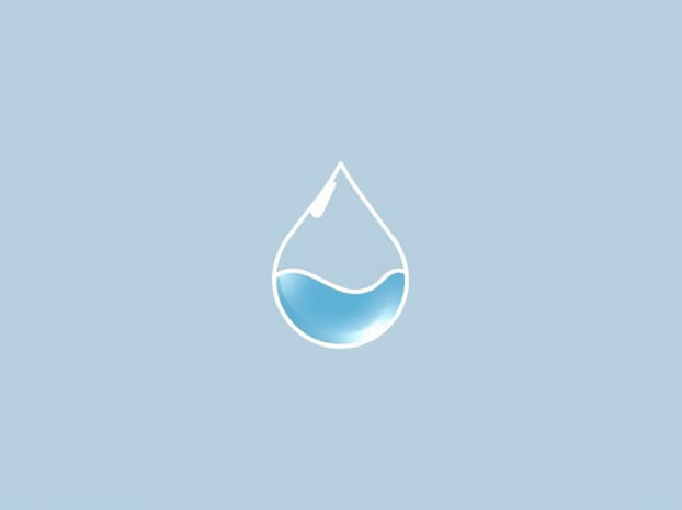 Example Of Liquid Dissolved In Liquid