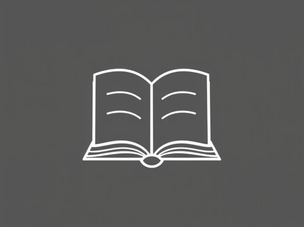 Example Of Literature Review Pdf