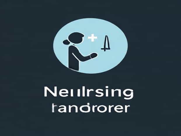Example Of Nursing Handover Report