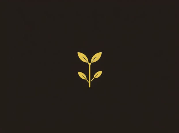 Example Of Peaty Soil