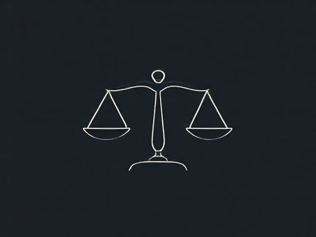 Example Of Semantic Differential Scale