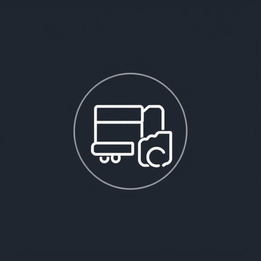 Example Of Serviceable Available Market