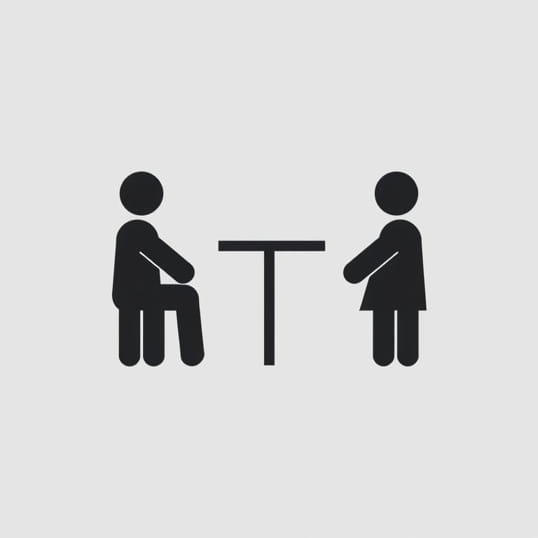 Example Of Utilitarianism In Real Life