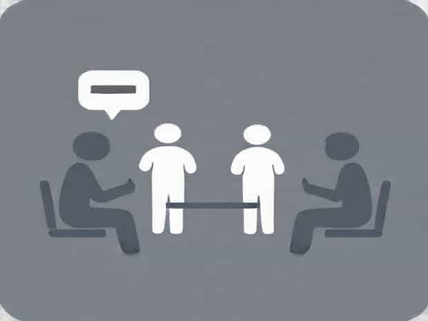 Examples Of Antisocial Behaviour