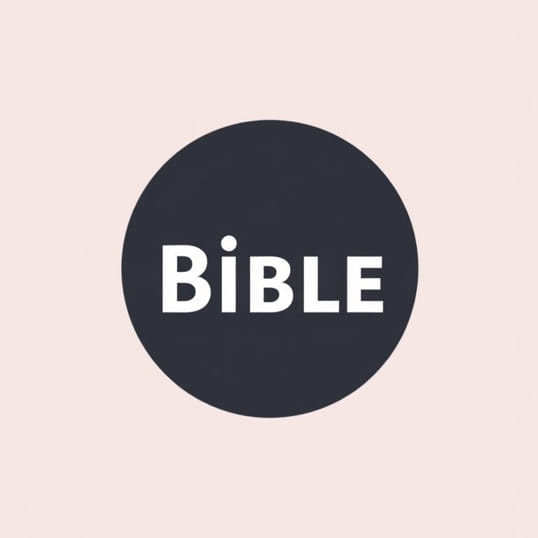 Examples Of Boldness In The Bible