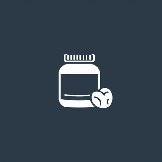 Examples Of Casein Protein